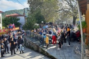 GiortiKastanou2019_1