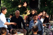 GiortiKastanou2019_7