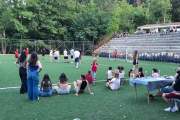 sportsday3