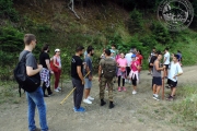 agiatradites_summer2019_a14
