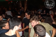 agiatradites_summer2019_17