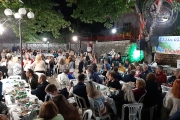 agiatradites_summer2019_20
