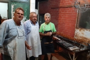 agiatradites_summer2019_22