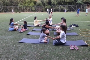 20220806_Yoga1