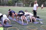 20220806_Yoga2