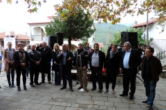 giorti2018_6